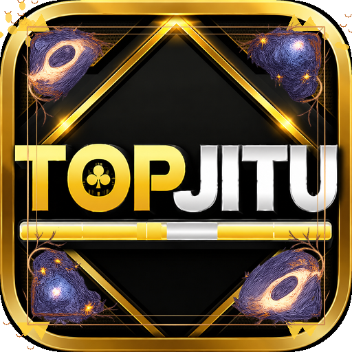 topjitu — galeri pratinjau - APK Resmi