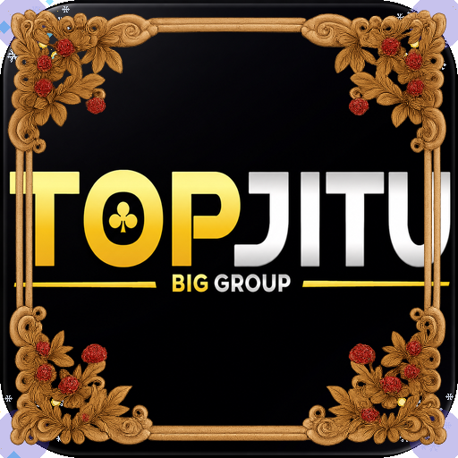 topjitu — galeri pratinjau Resmi APK